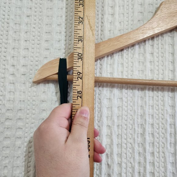 Torrid Dark Teal Camisole Top - Picture 13 of 13